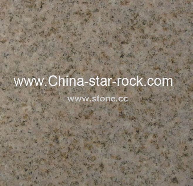 Granite (G682)-Cheaper Tile