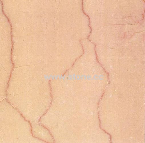 Marble -Dragon Beige