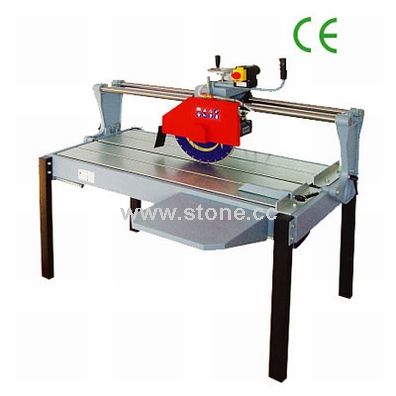 Marble Cutting Machine (SJ23080)
