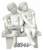 Statue (CST-14) Statue (CST-14)