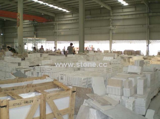 Marble Veneer