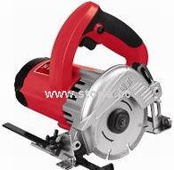 Marble Cutter (M1104)