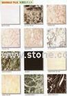 Marble Marble