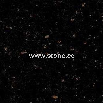 Granite Slabs Granite Slabs
