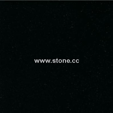 Shangxi Black Granite (JDL0008) Shangxi Black Granite (JDL0008)