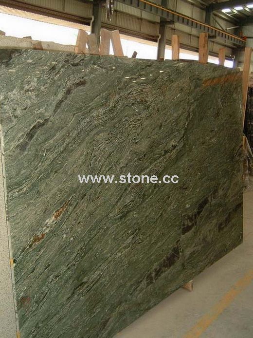 Marble Slabs, Granite Slabs-1