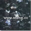 Granite Marble Tile & Slab