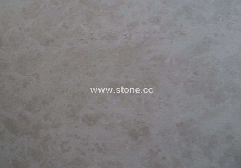 Botticino Beige Marble