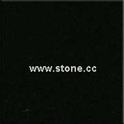 Black Granite Black Granite