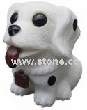 Granite and Marble Sculpture, Stone Carving