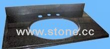 Vanity Top & Countertop Sinks Vanity Top & Countertop Sinks