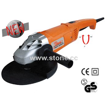 Angle Grinder Angle Grinder