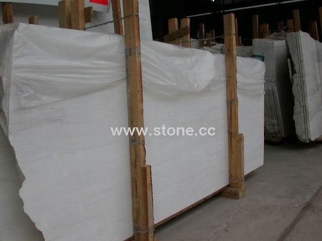 Marble Slab (002)