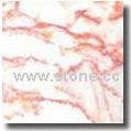 Marble Products Marble Products