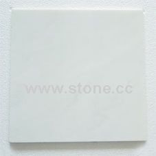 White Marble