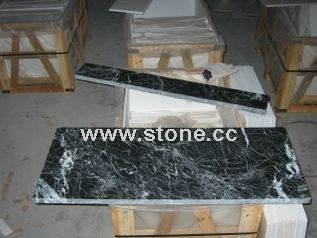 Marble Marble