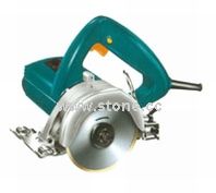 Marble Cutter LHA1302