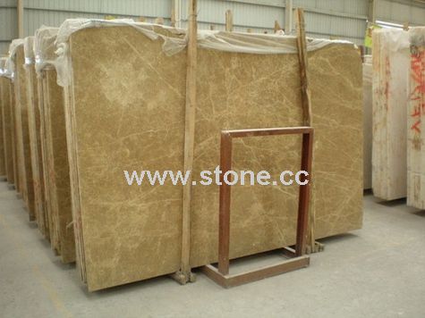 Granite Slab/Marble Slab (VGSL006) Granite Slab/Marble Slab (VGSL006)