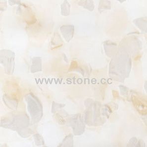Marble (M05)