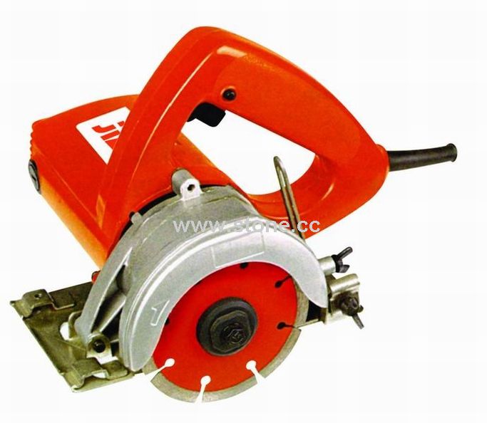 Marble Cutter (JD8406)