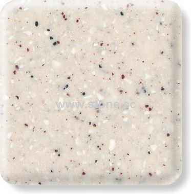 Arificial Stone Solid Suface (OT-05) Arificial Stone Solid Suface (OT-05)