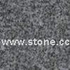 Marble and Granite Slabs & Tiles (G654)