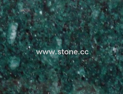 Marble(FJ-004)