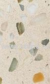 Man-Made Marble (YH1201)