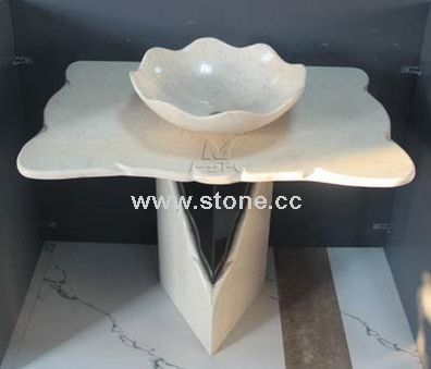 Granite and Marble Sink Granite and Marble Sink