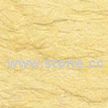 Marble (Sunny Beige)