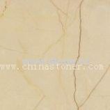 Lightning Beige (JY-LB) Lightning Beige (JY-LB)