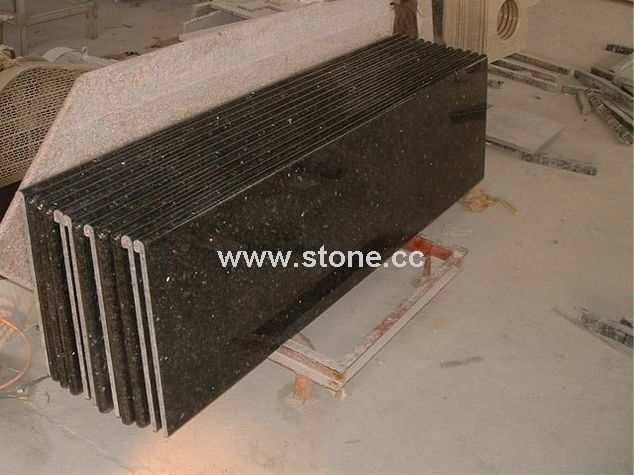 Marble Marble