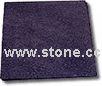 Sandstone