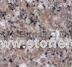 Marble