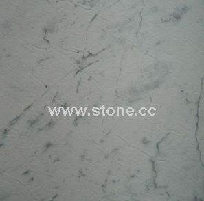 Vinyl Floor Tile - Marble Series Vinyl Floor Tile - Marble Series