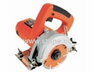 Marble Cutter(LB93110)