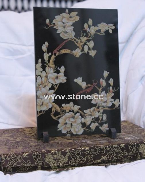 Marble Sculpture (03) Marble Sculpture (03)