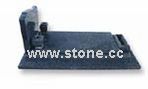 Granite and Marble Monuments Granite and Marble Monuments