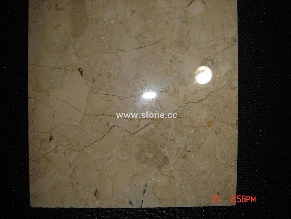 Marble