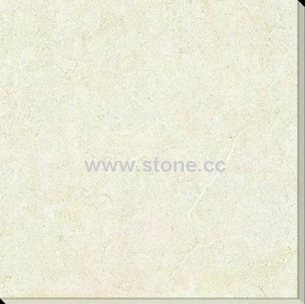Crema Marfil Marble Tile