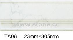 Marble Line (TA06)