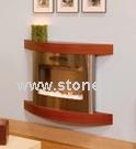 Fireplaces Boston Fireplaces Boston