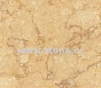 Marble Slab
