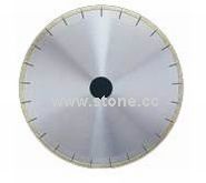 Diamond Saw Blades For Marble