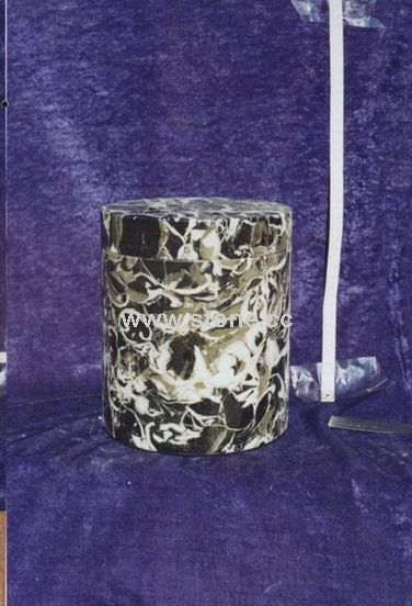 Marble Urns