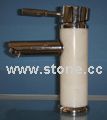 Stone(Granite Or Marble) Faucet