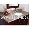 Counter Top and Vanity
