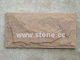 Slate