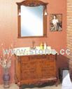 Cabinet (SM-1009)