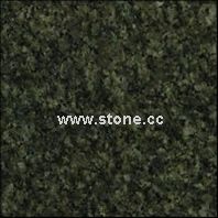 China Green